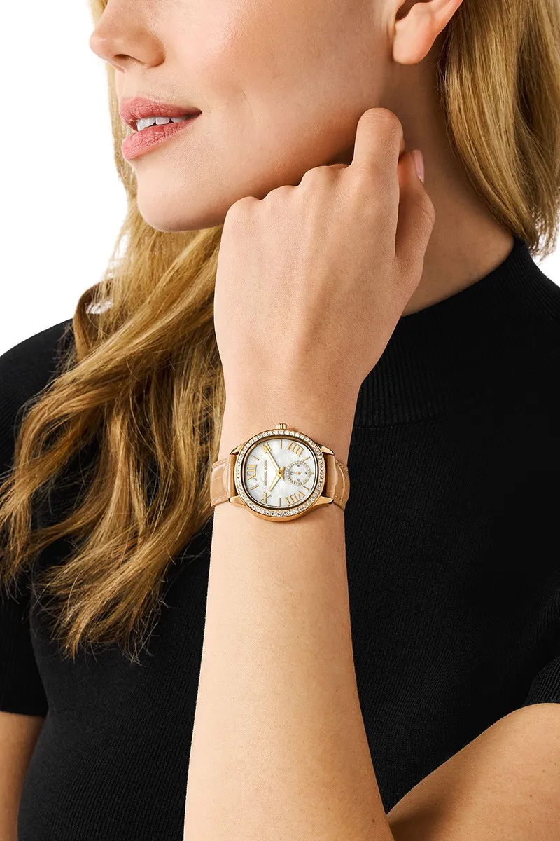 Michael Kors Satovi 