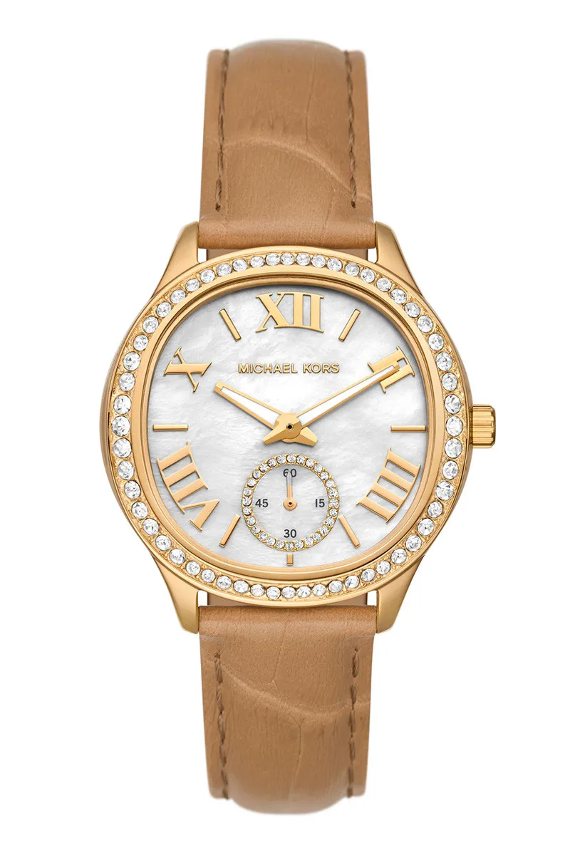 Michael Kors Satovi 