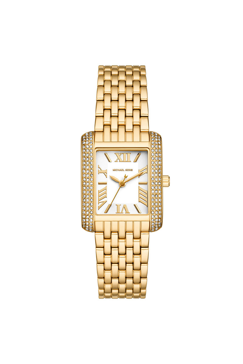 Michael Kors Satovi 