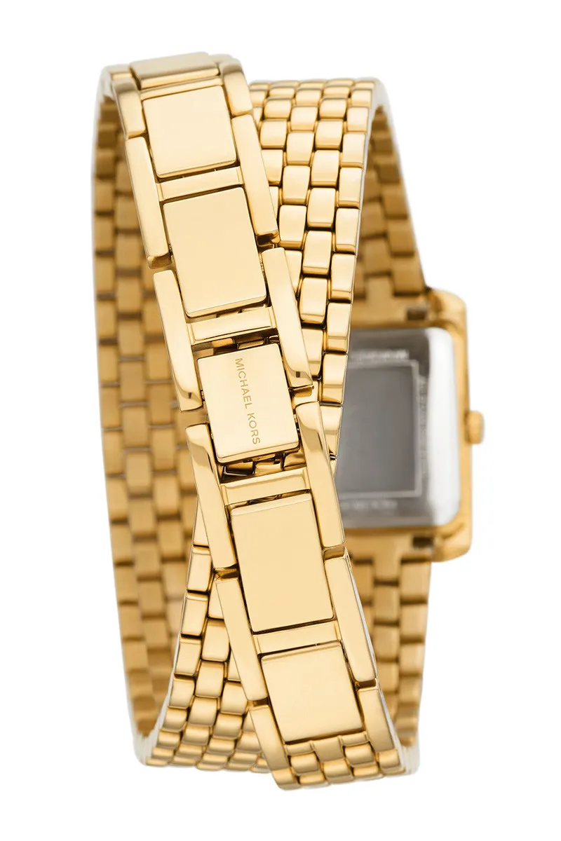 Michael Kors Satovi 