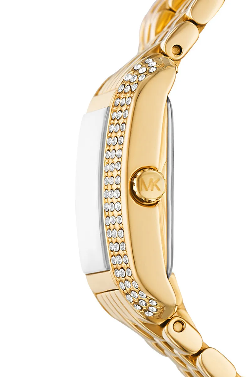 Michael Kors Satovi 