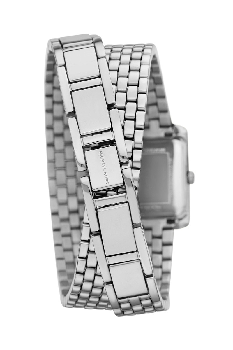 Michael Kors Satovi 