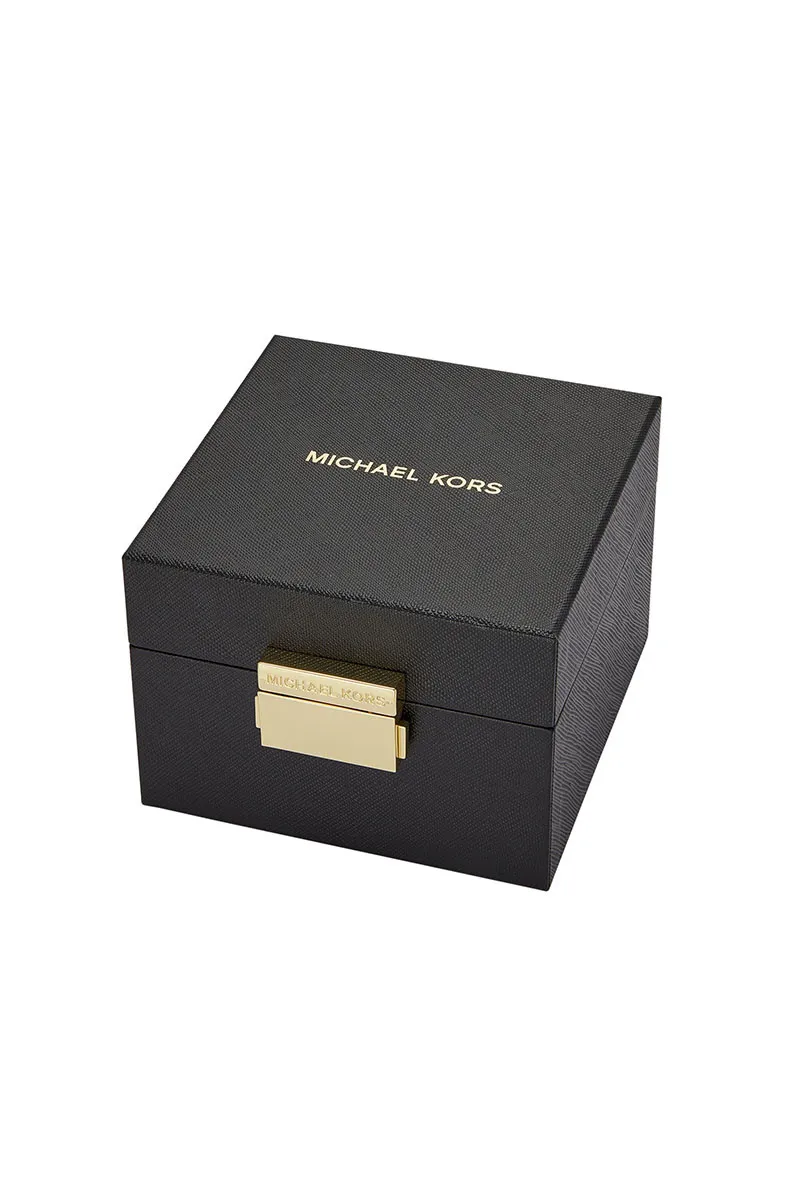Michael Kors Sat setovi 