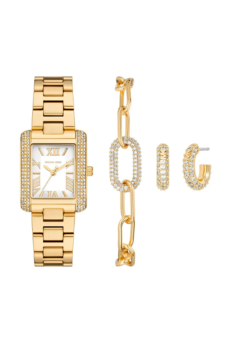 Michael Kors Sat setovi 