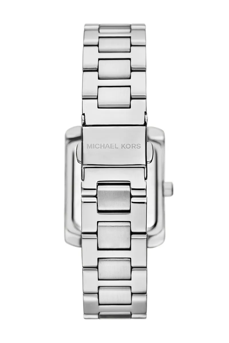 Michael Kors Sat setovi 