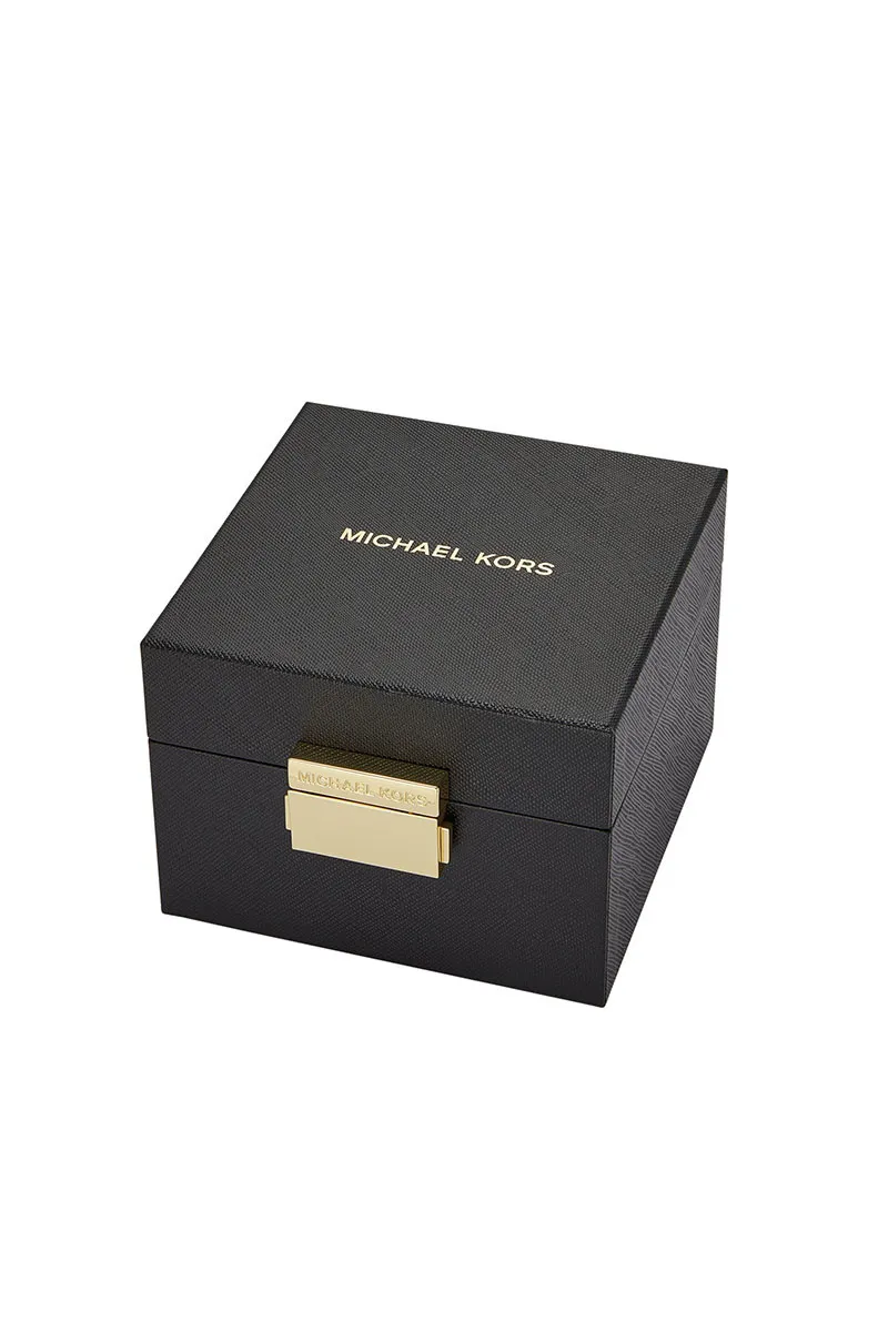 Michael Kors Sat setovi 