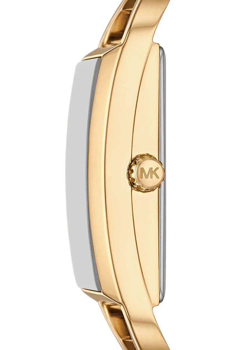 Michael Kors Satovi 