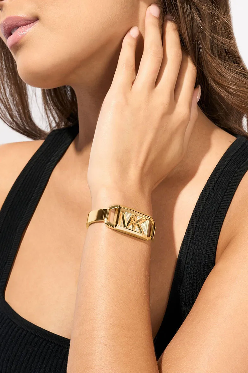 Michael Kors Satovi 