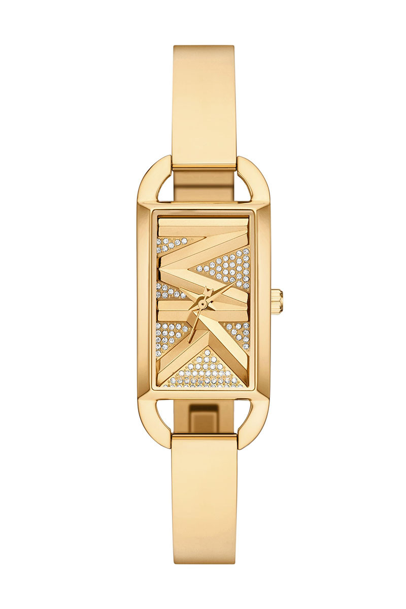 Michael Kors Satovi 