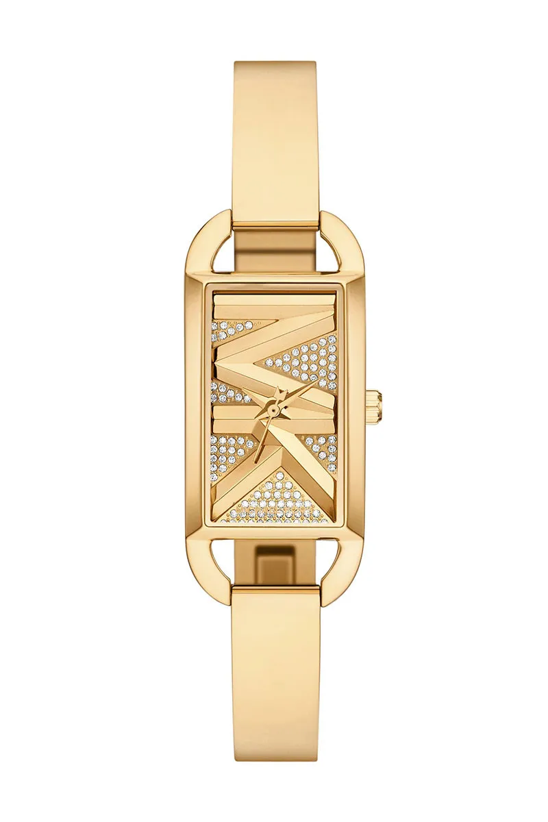 Michael Kors Satovi 