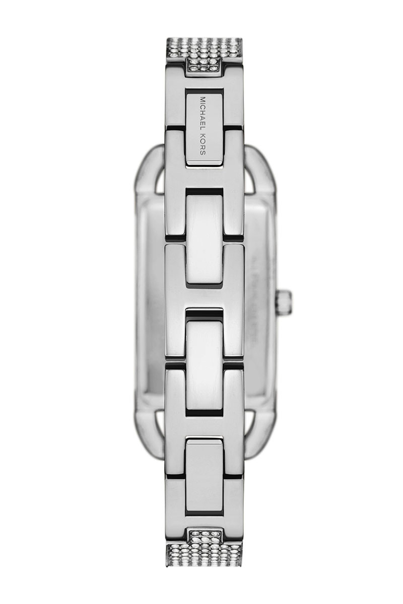 Michael Kors Satovi 