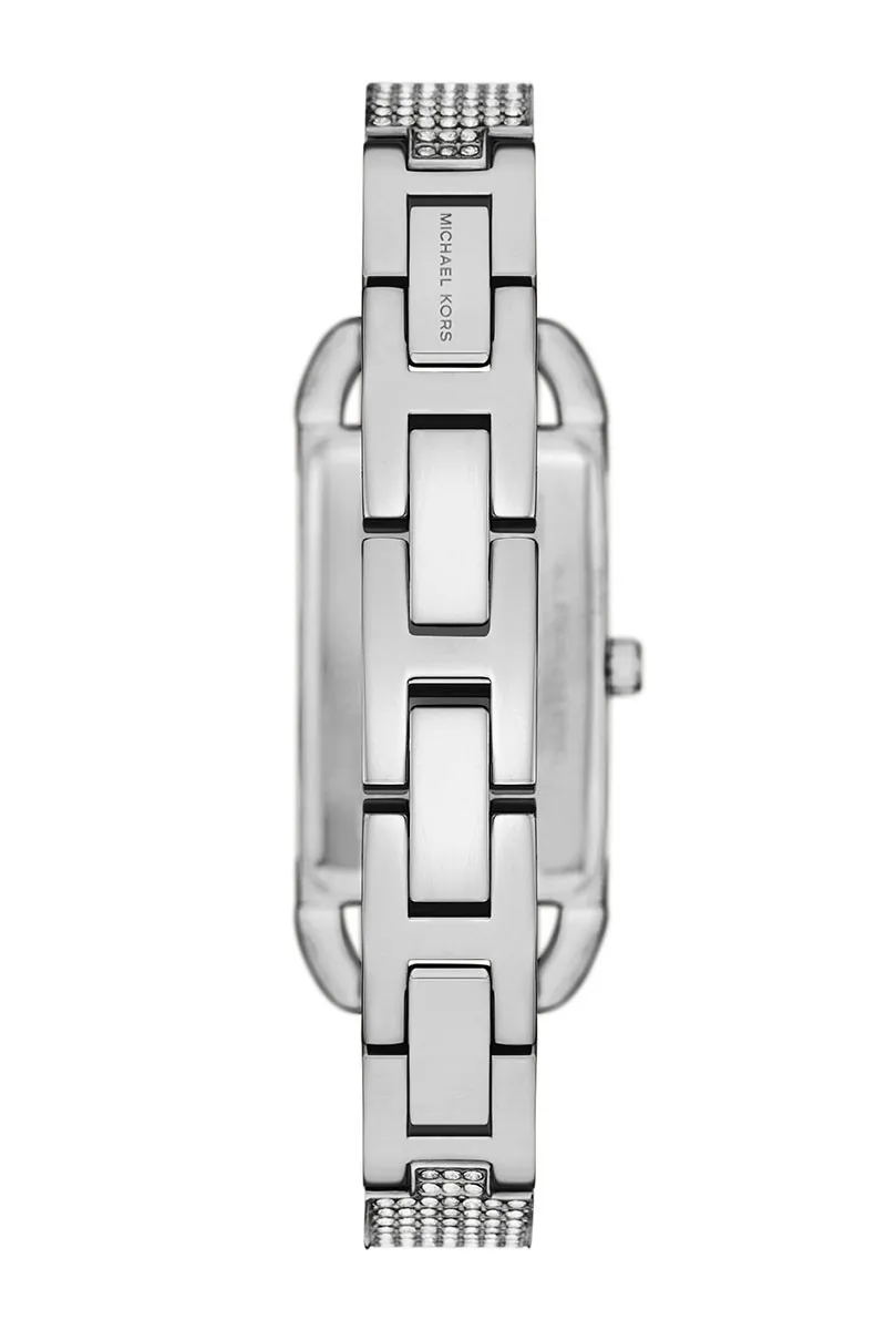 Michael Kors Satovi 