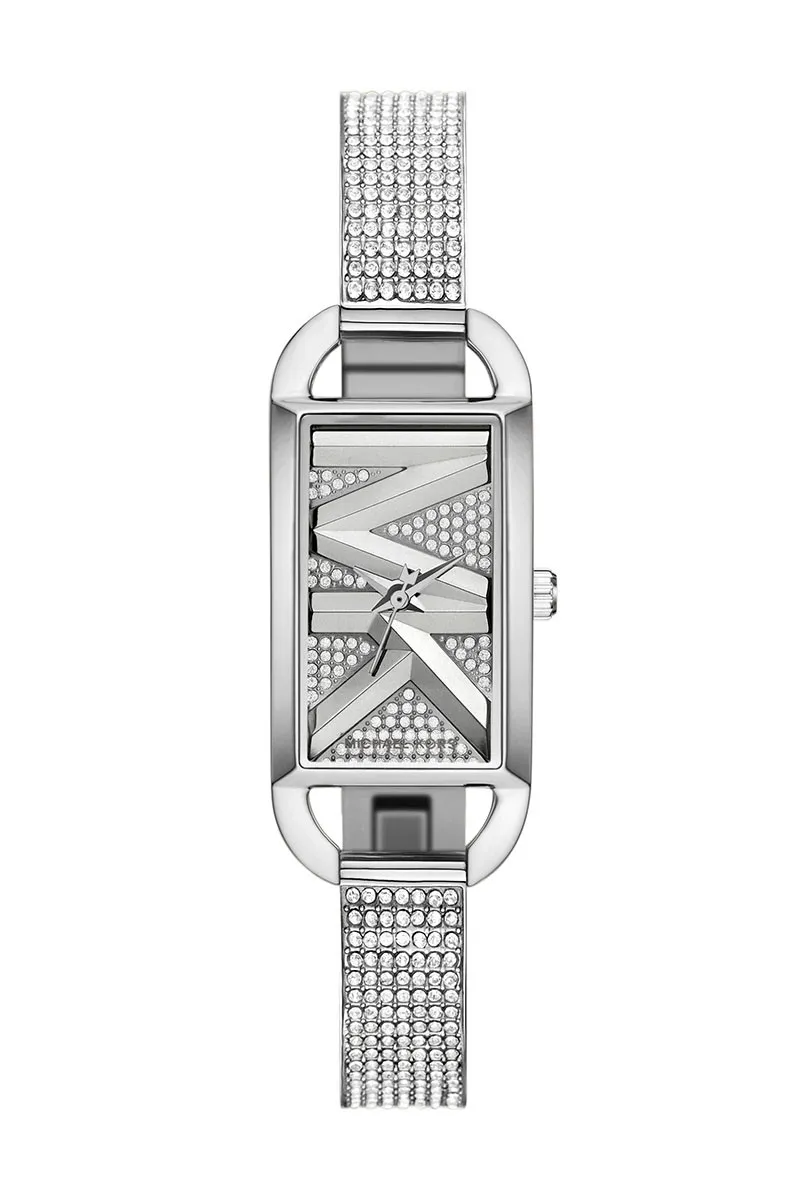 Michael Kors Satovi 