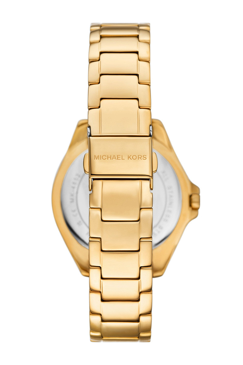 Michael Kors Satovi 