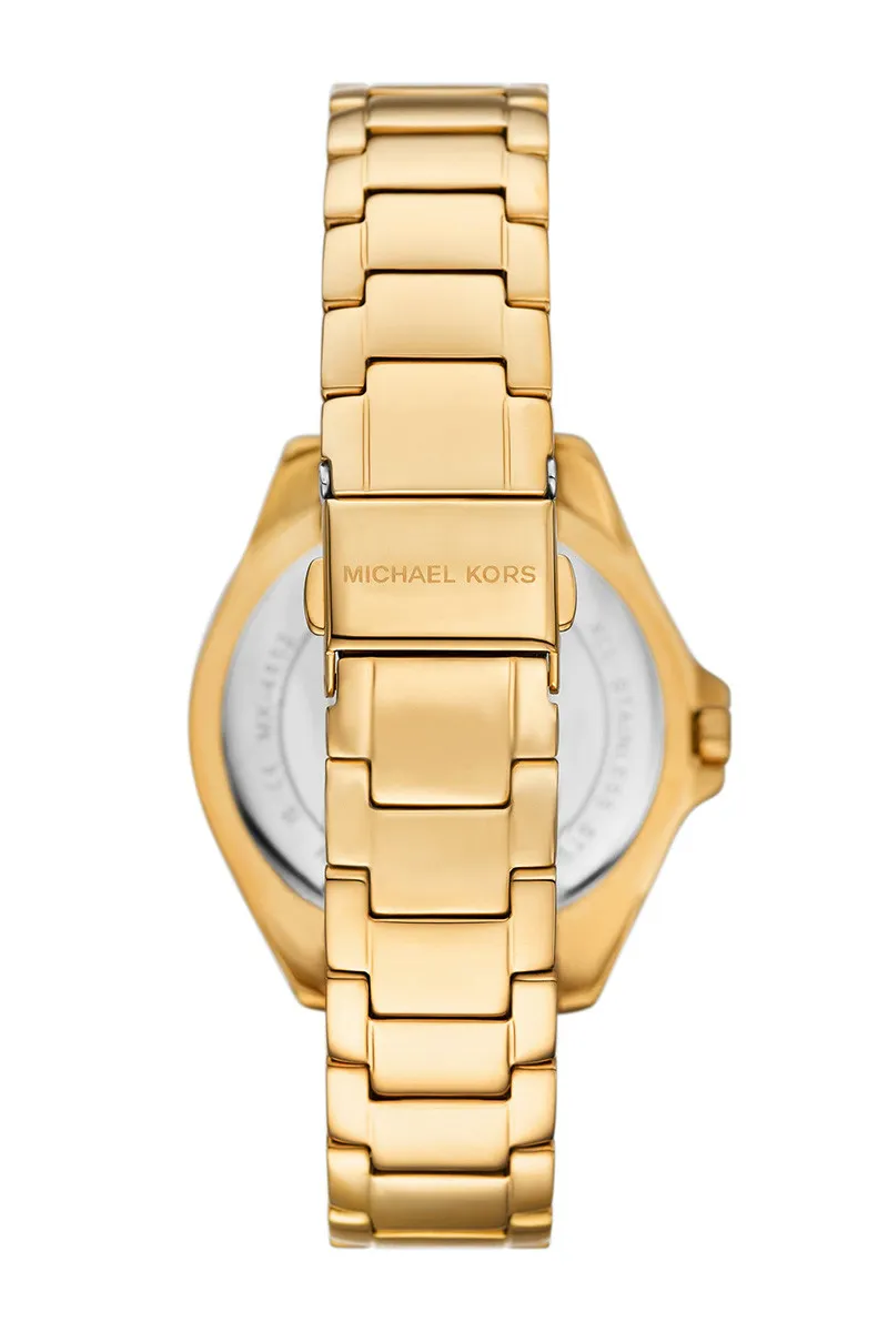 Michael Kors Satovi 