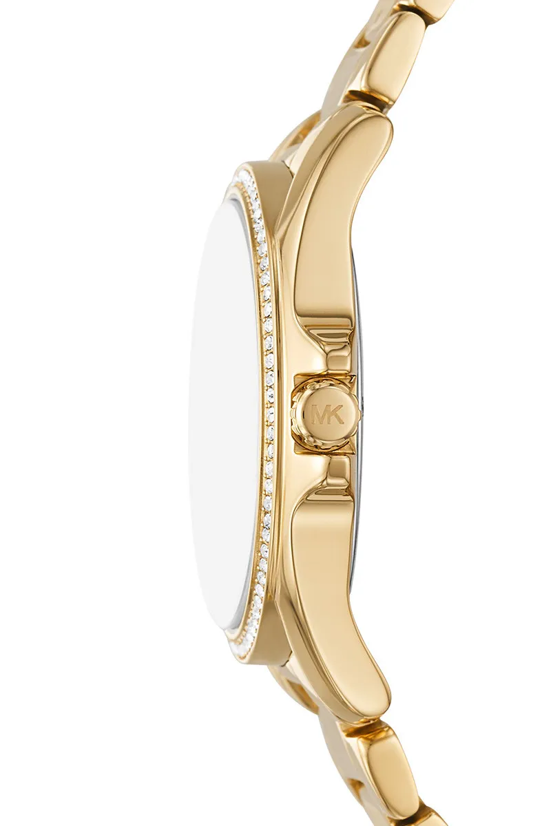 Michael Kors Satovi 
