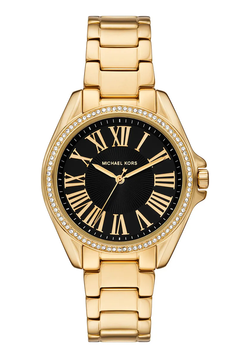 Michael Kors Satovi 