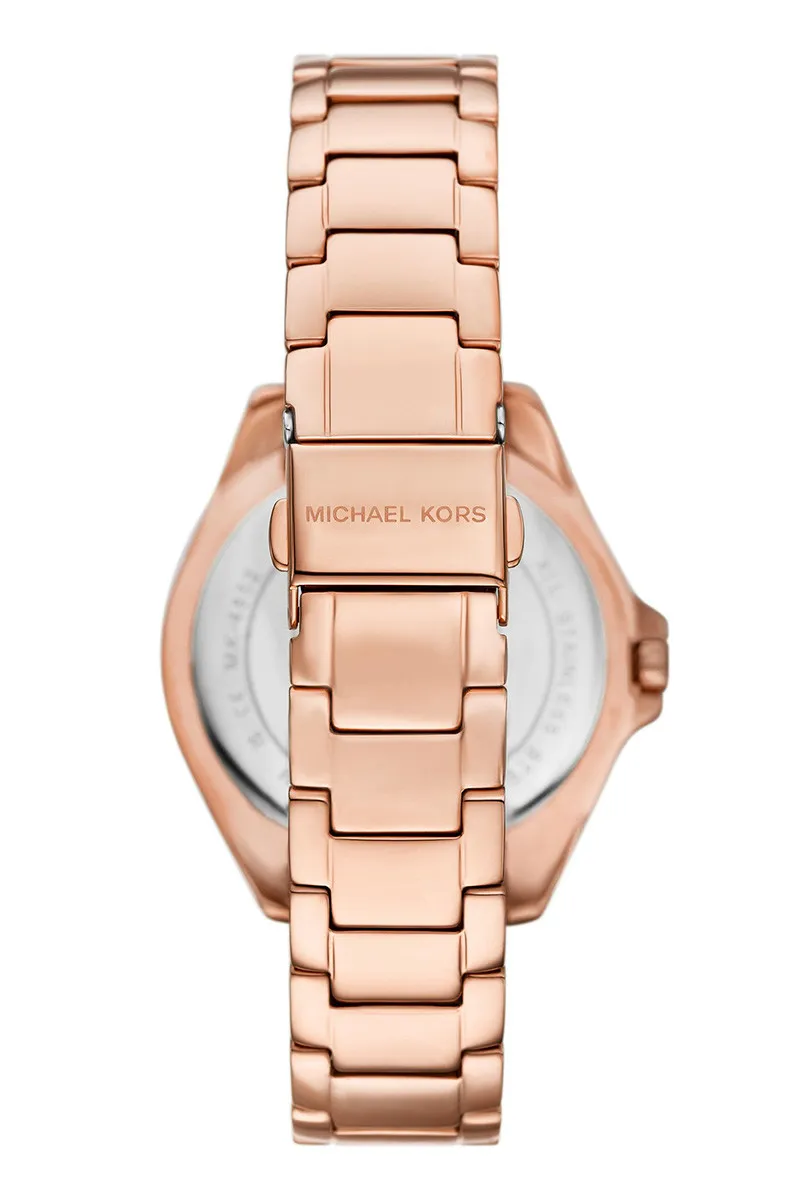 Michael Kors Satovi 