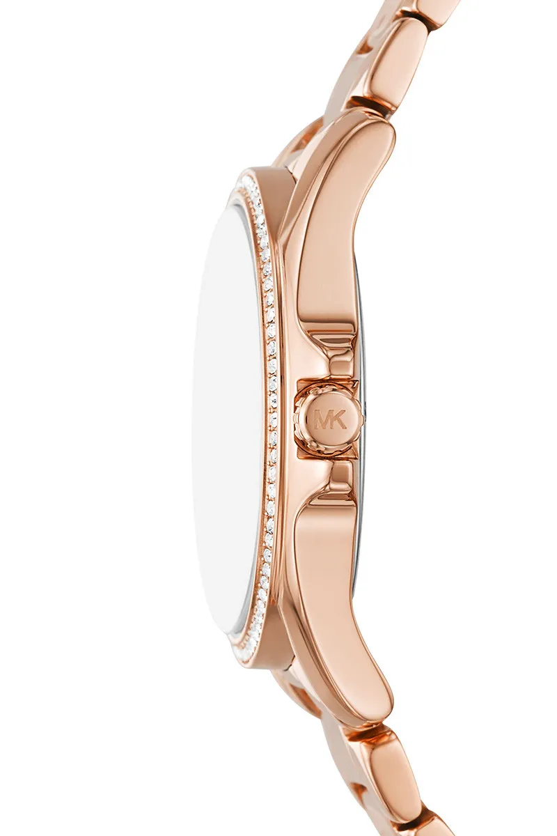 Michael Kors Satovi 