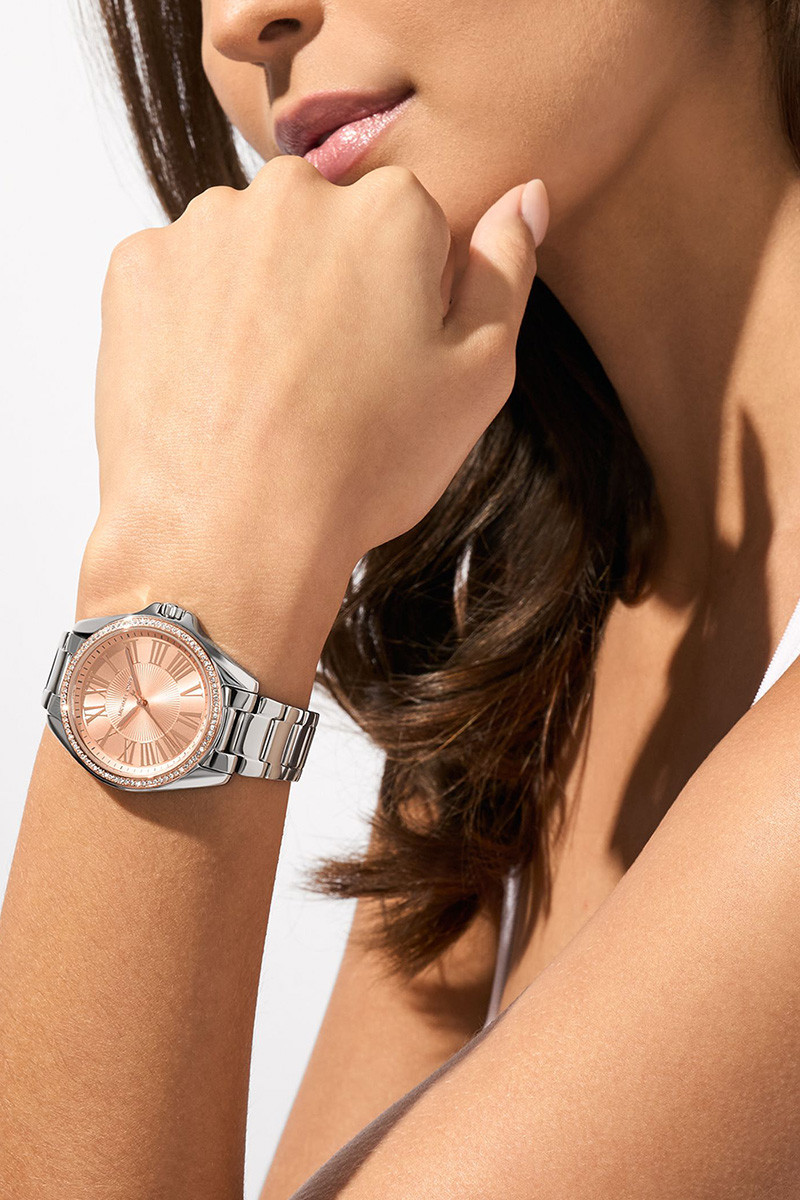 Michael Kors Satovi 