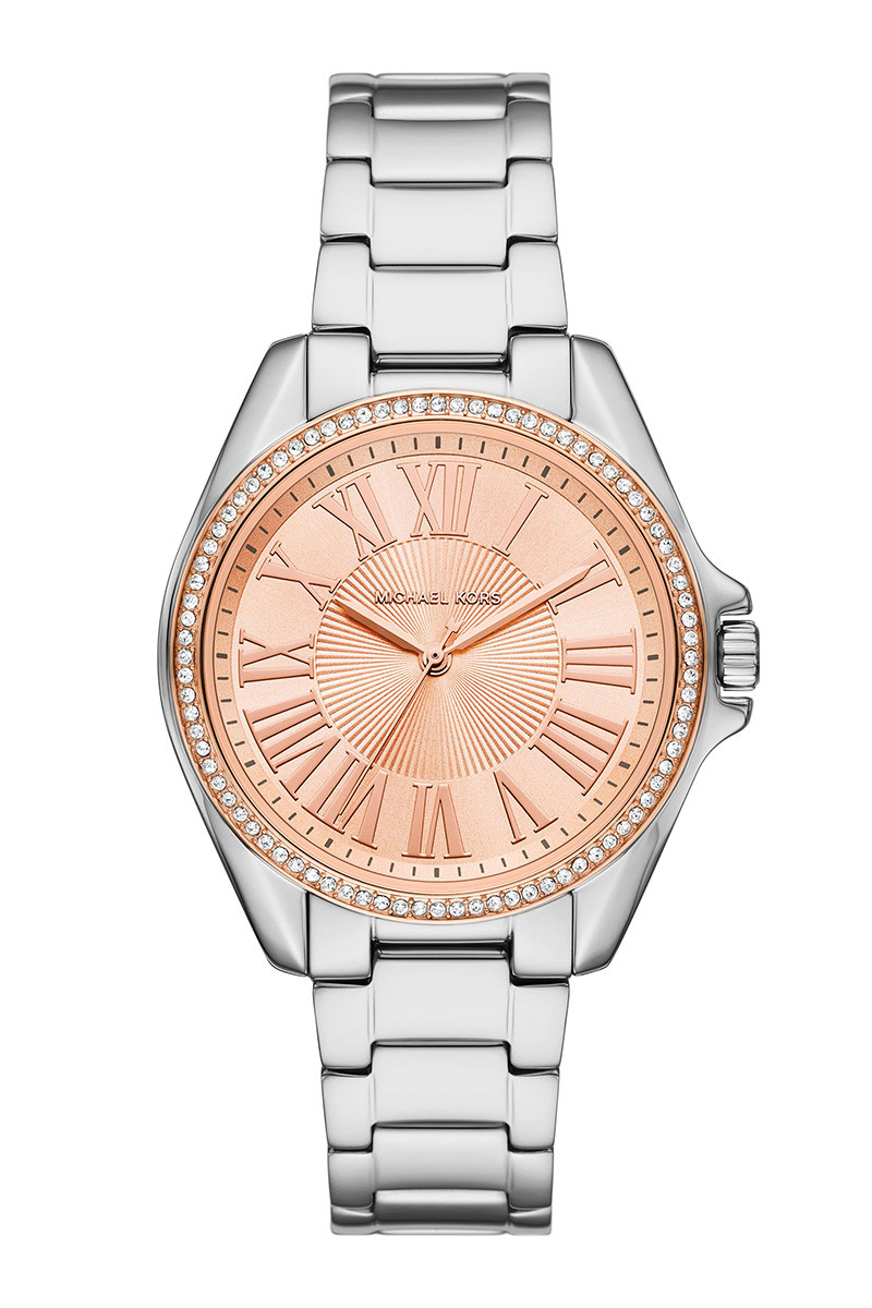 Michael Kors Satovi 
