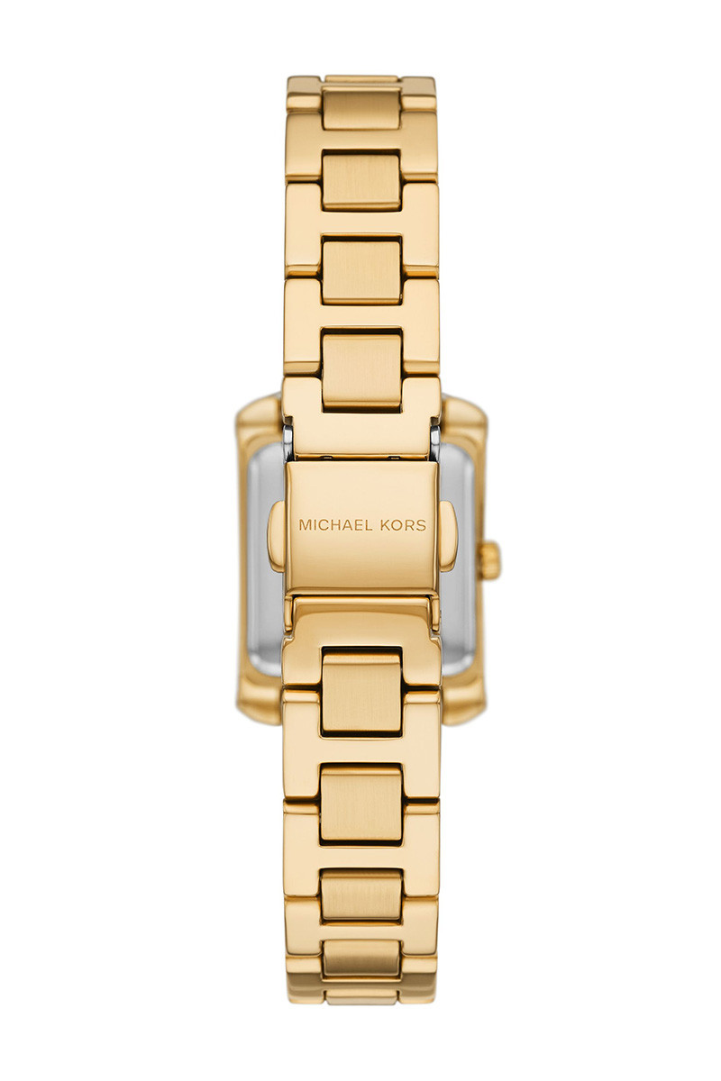 Michael Kors Satovi 