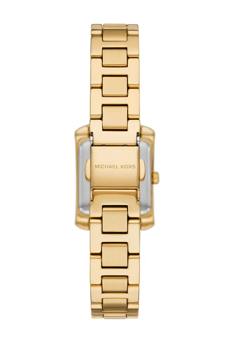 Michael Kors Satovi 