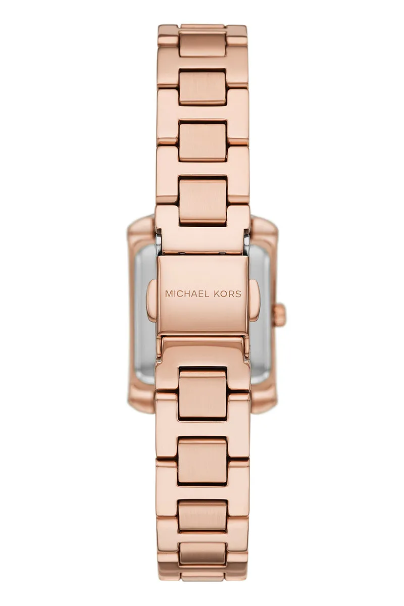 Michael Kors Satovi 