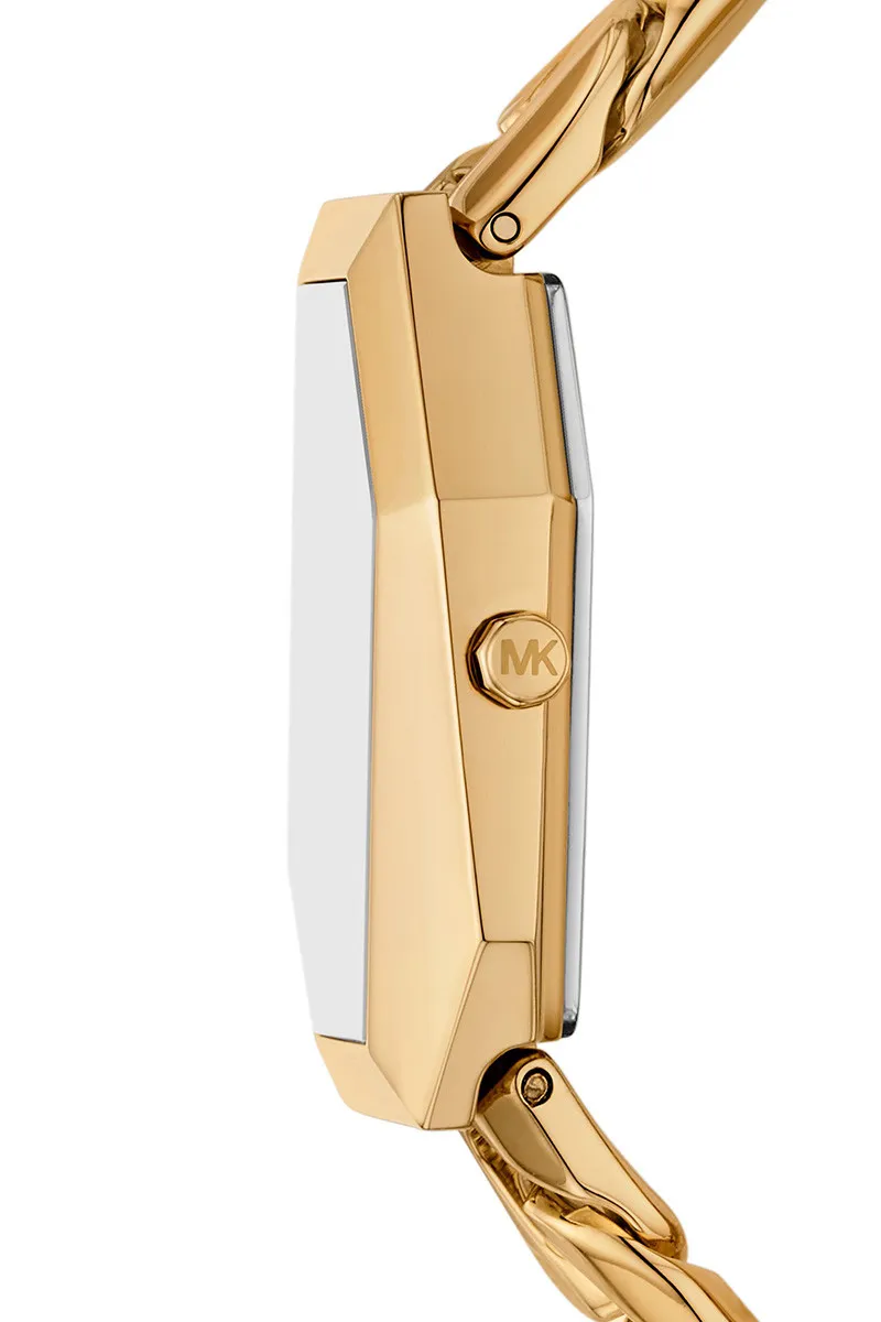 Michael Kors Satovi 