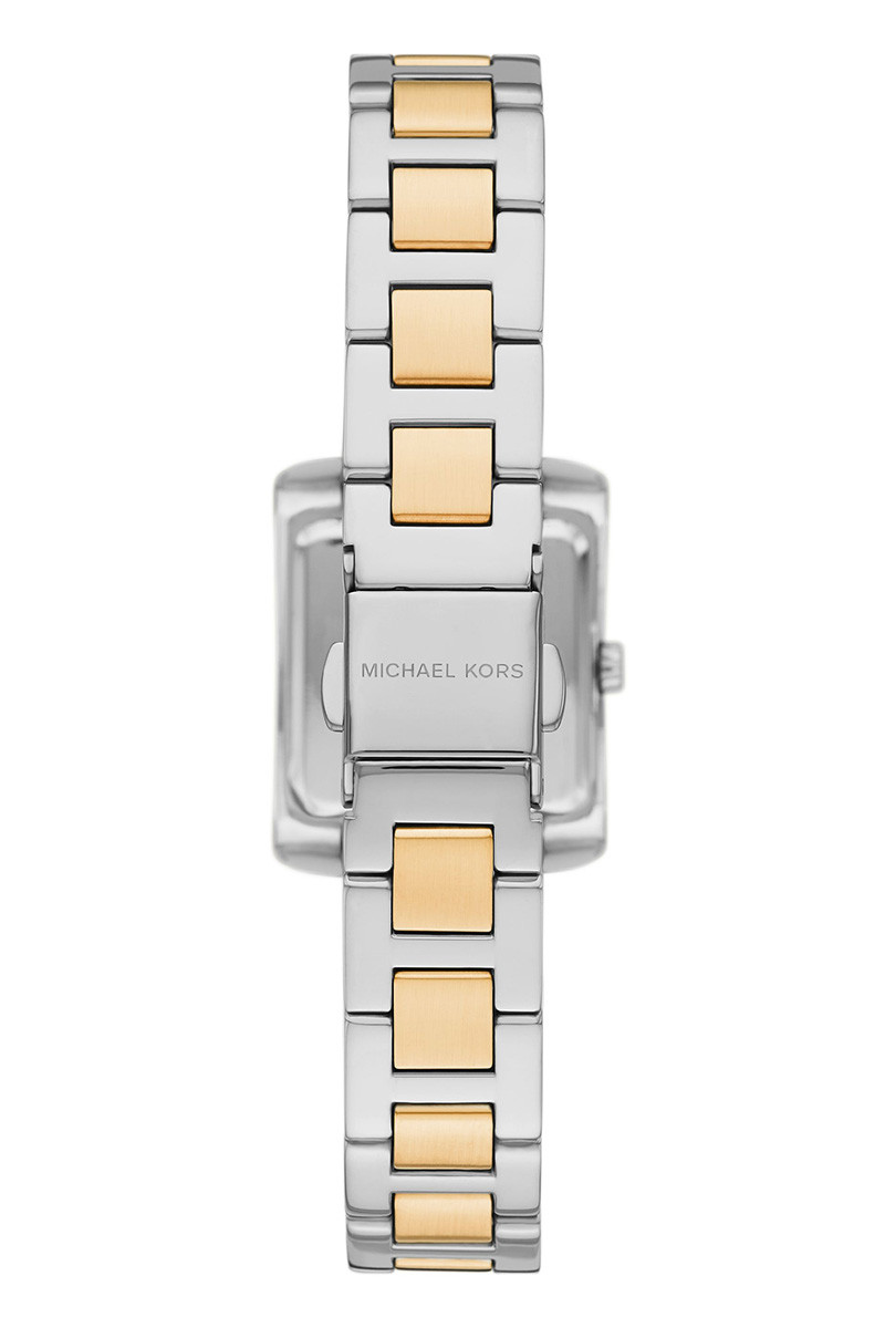 Michael Kors Satovi 