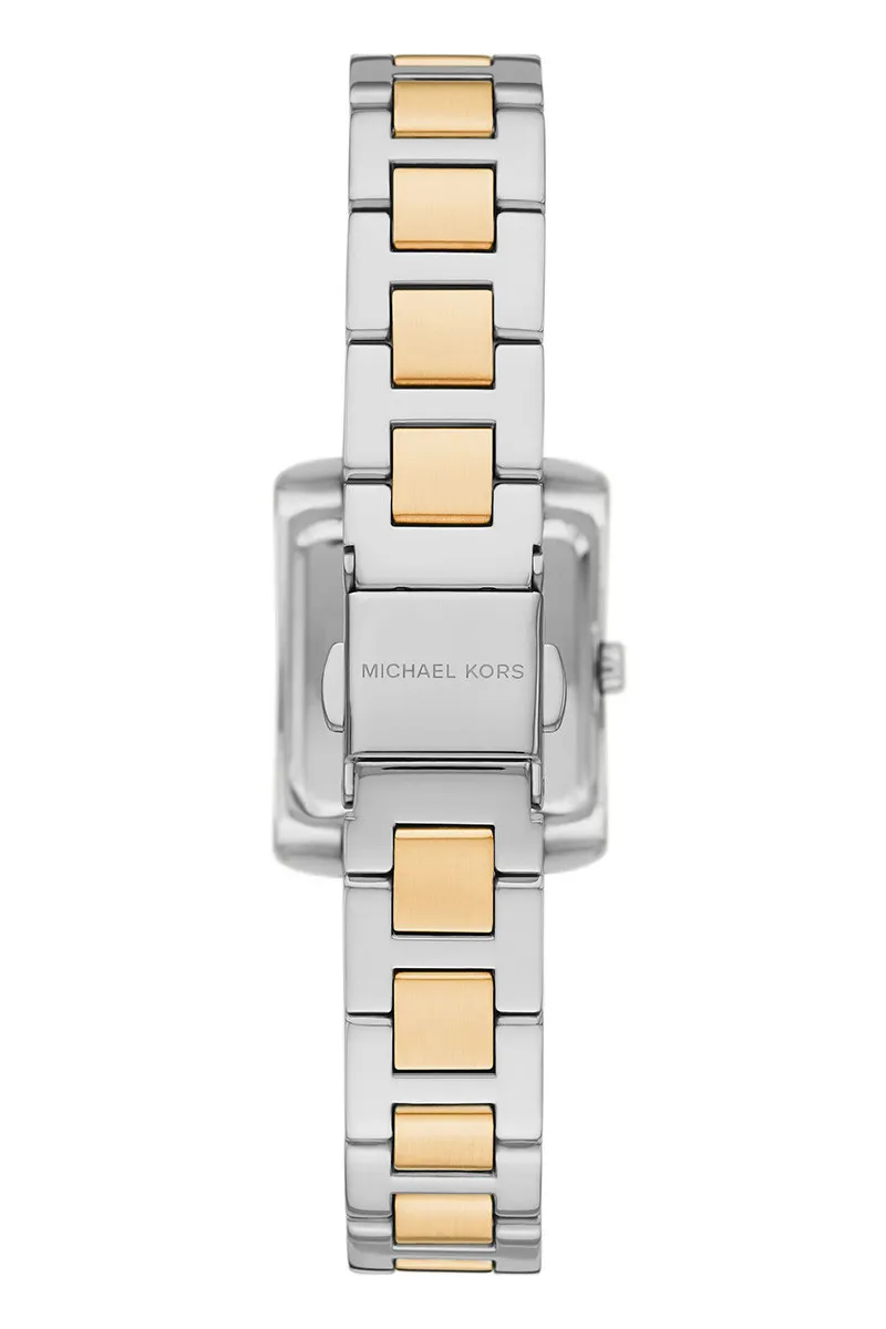 Michael Kors Satovi 