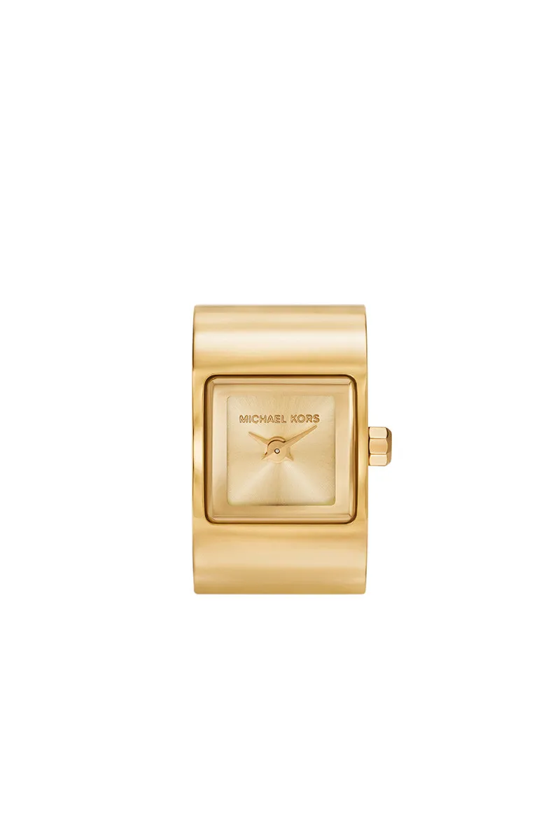 Michael Kors Satovi 