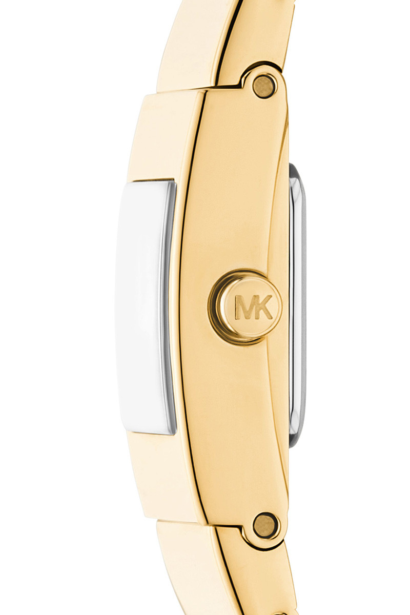 Michael Kors Satovi 
