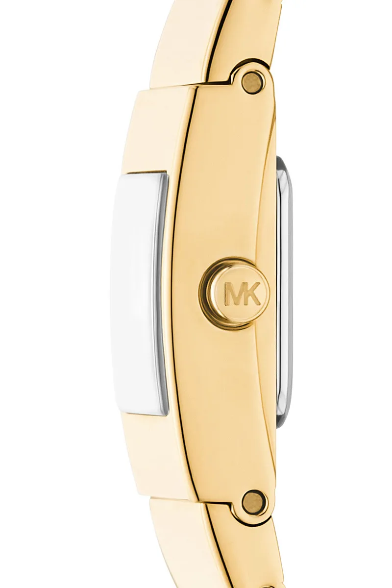 Michael Kors Satovi 