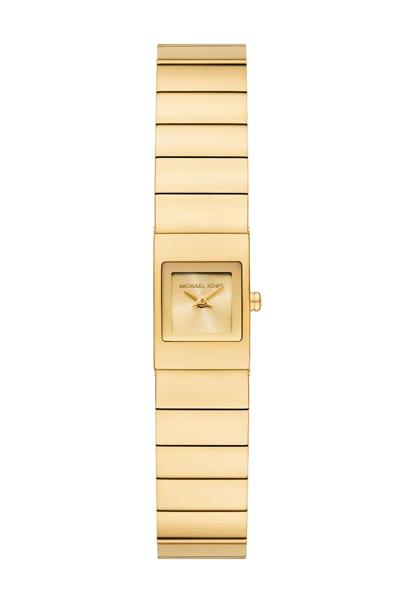 Michael Kors Satovi 