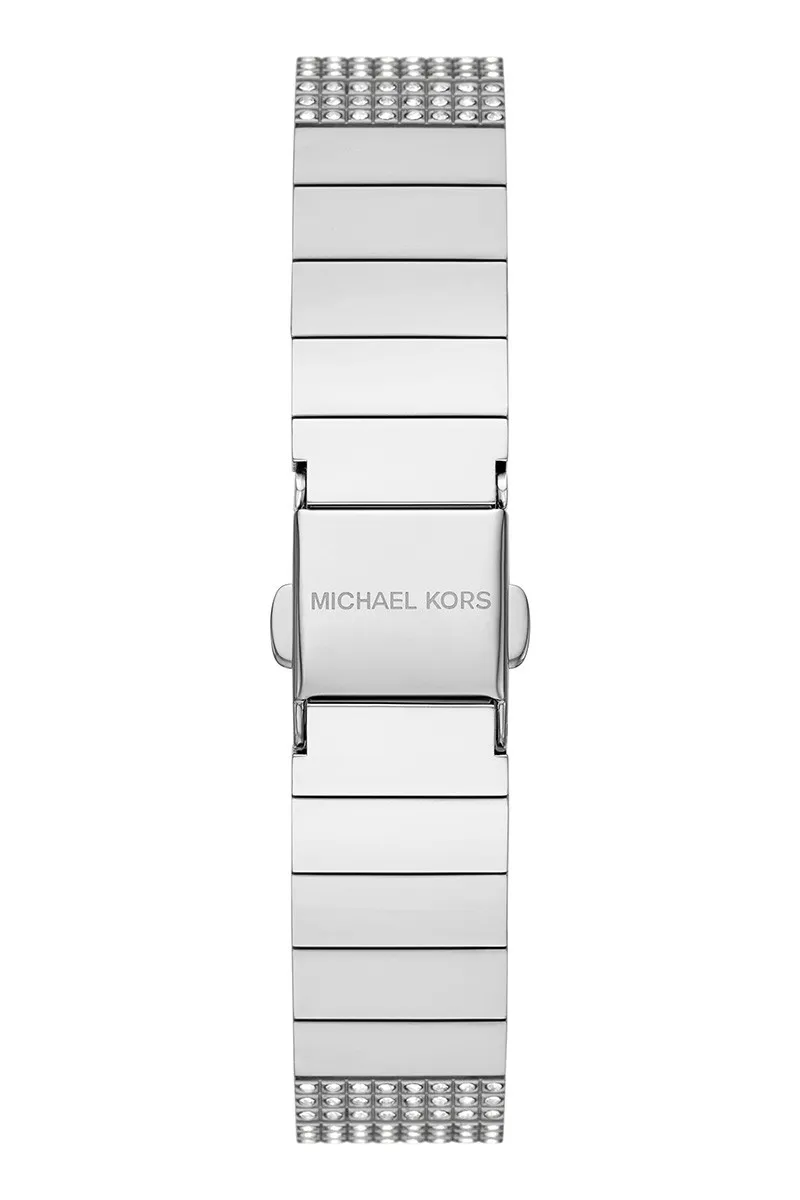 Michael Kors Satovi 