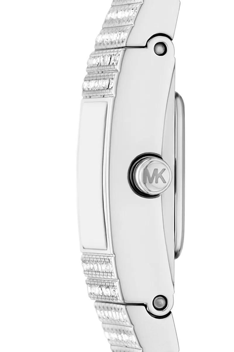 Michael Kors Satovi 