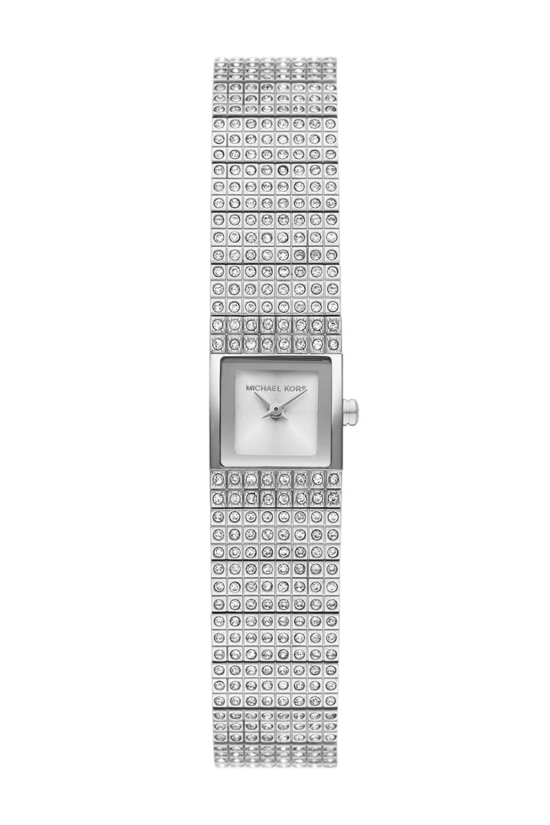 Michael Kors Satovi 