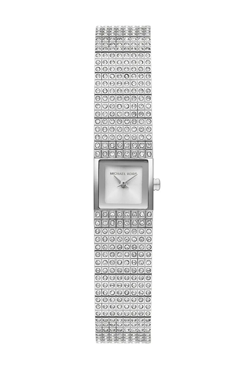 Michael Kors Satovi 