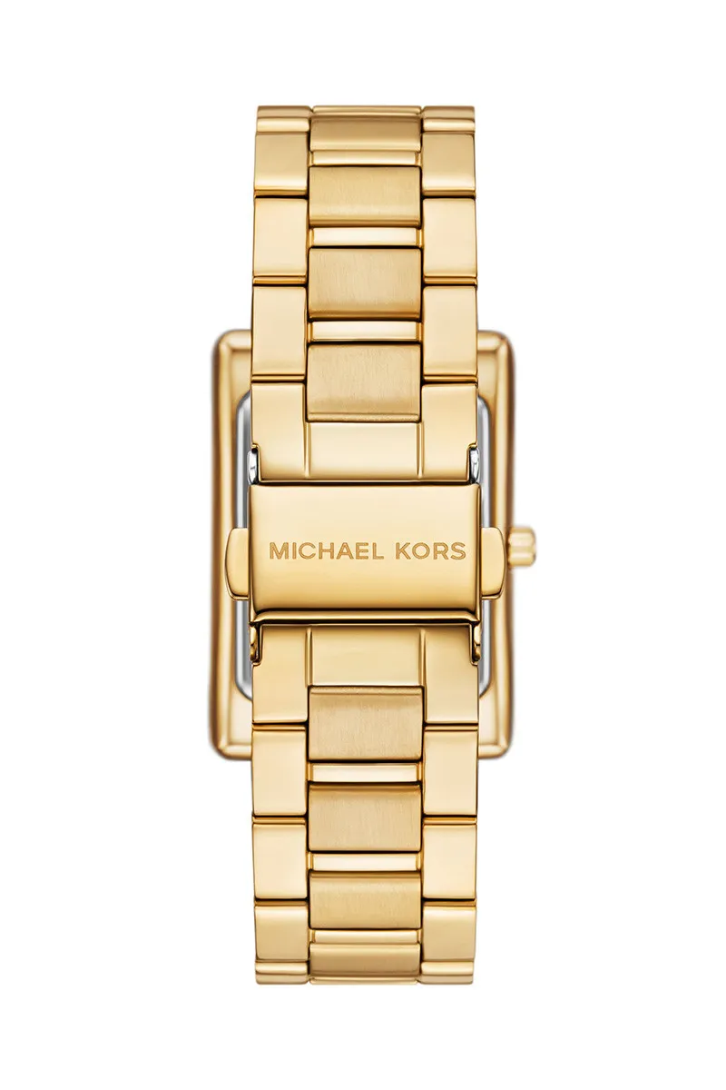 Michael Kors Satovi 