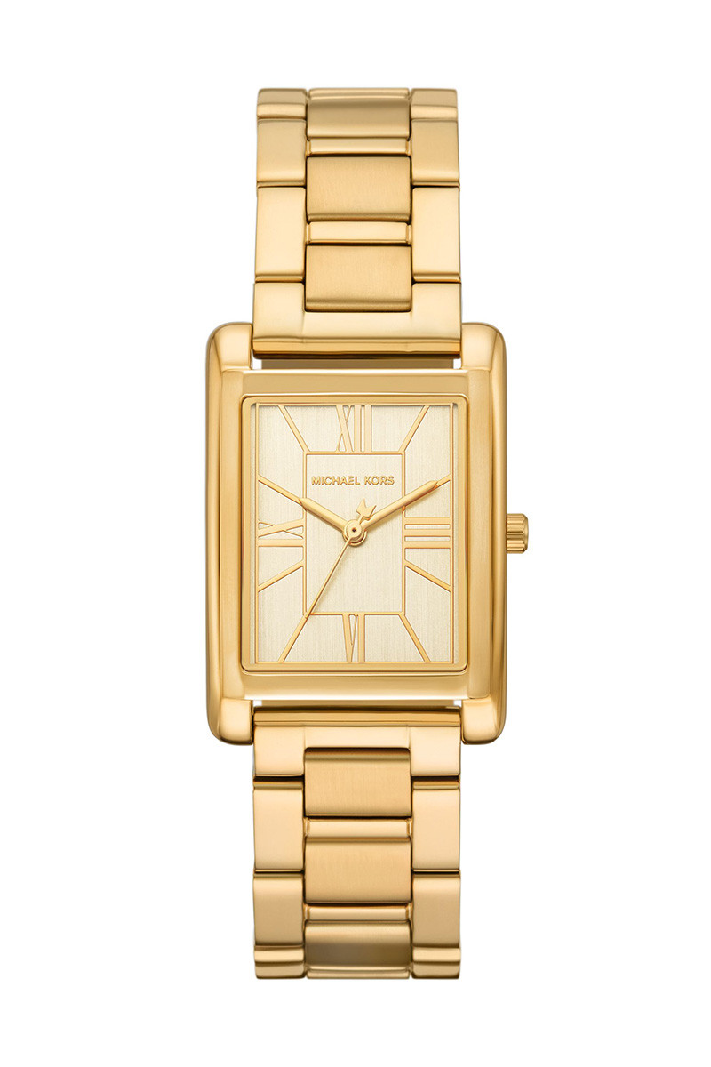 Michael Kors Satovi 
