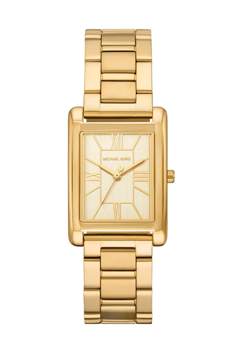 Michael Kors Satovi 