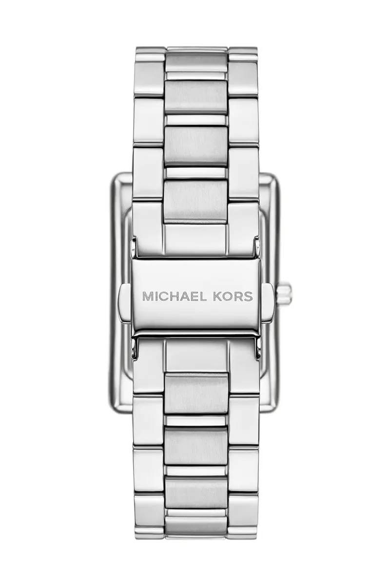 Michael Kors Satovi 