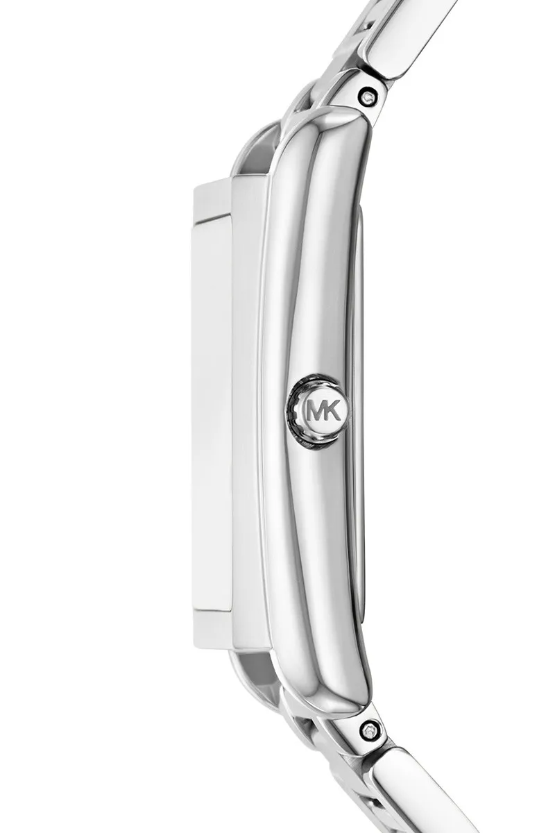 Michael Kors Satovi 
