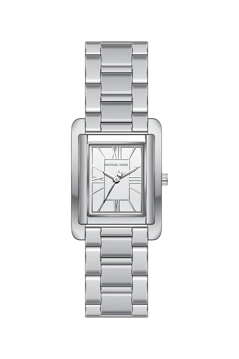 Michael Kors Satovi 