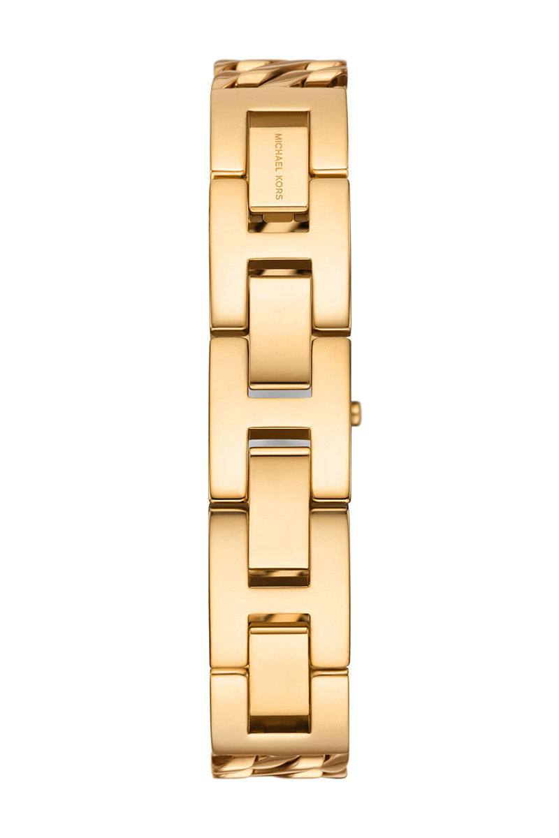 Michael Kors Satovi 