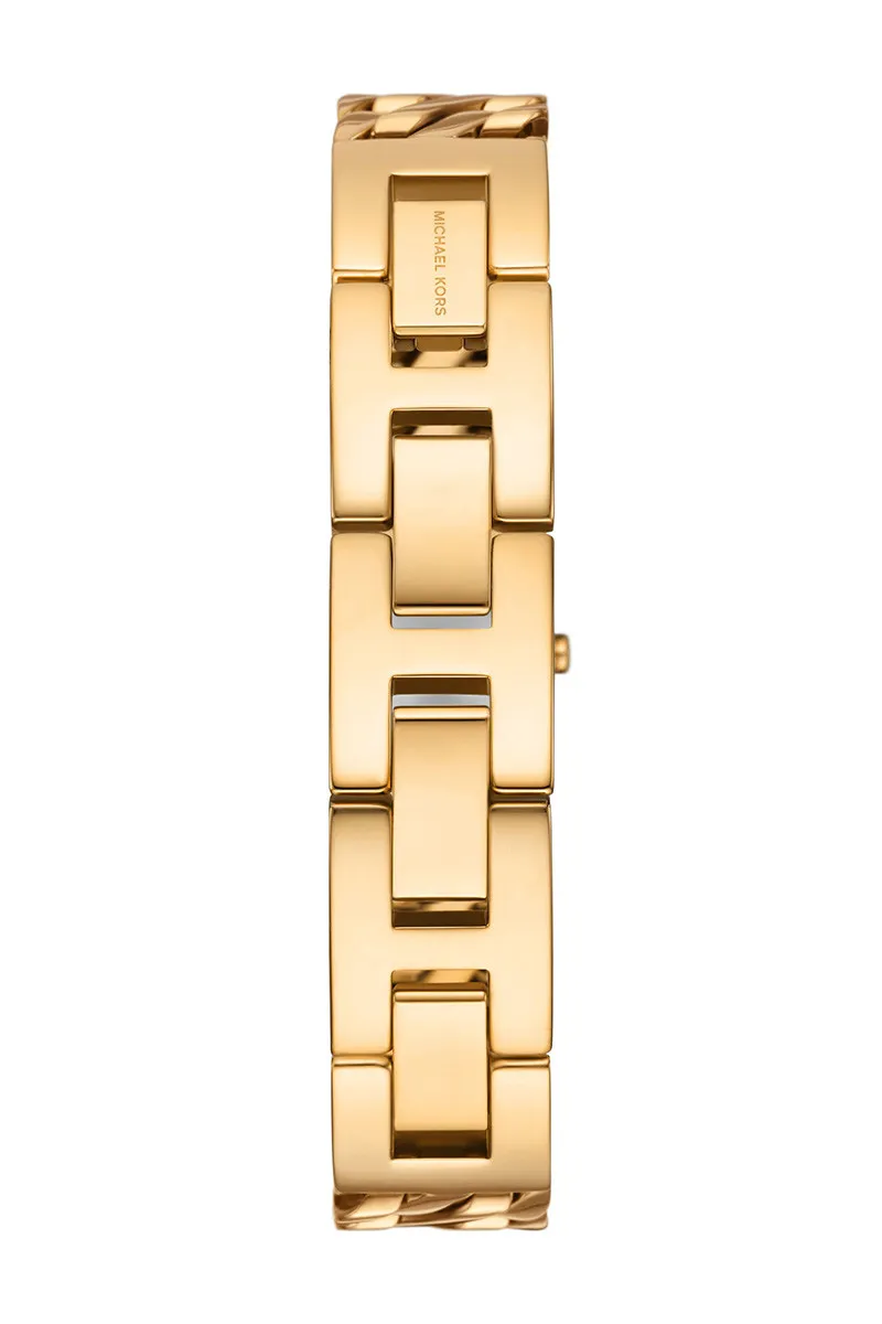 Michael Kors Satovi 