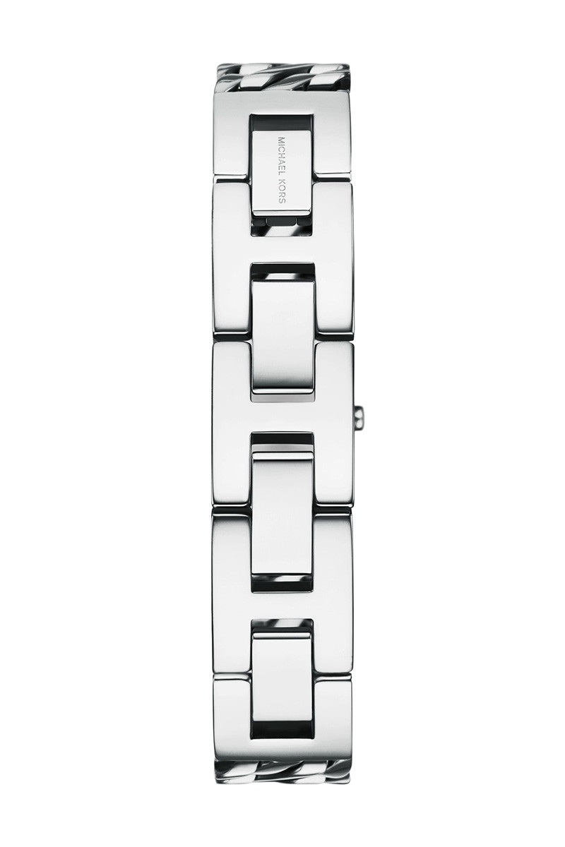Michael Kors Satovi 