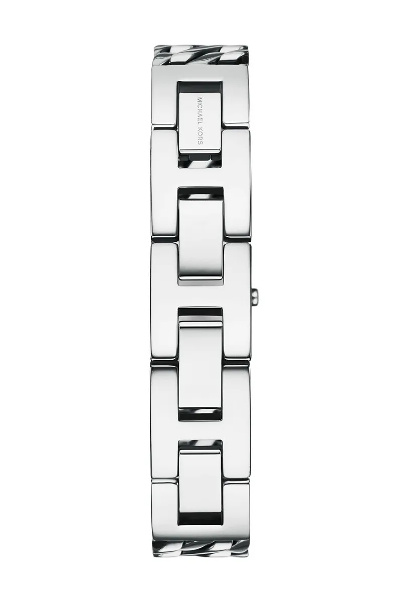 Michael Kors Satovi 