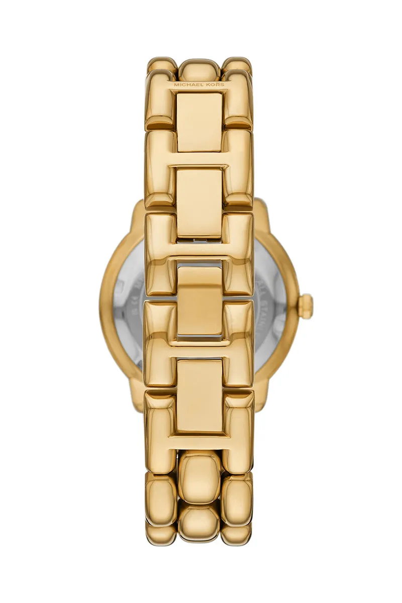 Michael Kors Satovi 